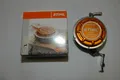 Produktbild: 0800 Original Stihl Forstmaßmand Massband 15m NEU