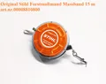 Produktbild: Original Stihl Forstmaßmand Massband 15 m NEU 00008810800