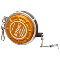 Produktbild: Original STIHL Forstmaßband Metre Ruban Loggers Tape Maßband 15 m