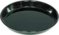 Produktbild: Riess Pizzablech Riess Pizzablech 32 cm rund, Emaille