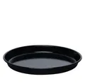 Produktbild: Riess Backform Classic Backformen, Pizzablech 32 cm - Emaille