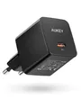 Produktbild: Aukey PA-Y20S 20W - Black