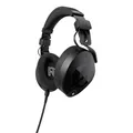 Produktbild: Rode NTH-100 Over-Ear Studio Kopfhörer