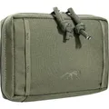 Produktbild: Tasmanian Tiger Tac Pouch 4.1 olive (331)