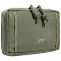 Produktbild: Tasmanian Tiger - TT Tac Pouch 4.1 - Tasche Gr One Size grün