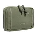 Produktbild: Tasmanian Tiger Tac Pouch 4.1 olive