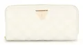 Produktbild: Guess Geldbörse SLG Zip Around Wallet