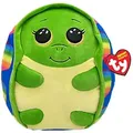 Produktbild: TY Shruggie Turtle Squishy Beanie 14