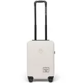 Produktbild: Herschel Heritage Hardshell - 4-Rollen Kabinentrolley 50 cm (moonbeam)