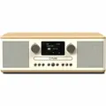 Produktbild: Hi-Fi-Anlage Pure CLASSIC C-D6