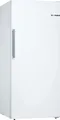 Produktbild: Bosch Serie 6 GSN51DWDP Gefrierschrank, Standgerät