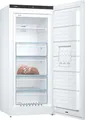 Produktbild: BOSCH Serie 6 GSN51DWDP Gefrierschrank #14427867