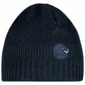 Produktbild: Mammut - Sublime Beanie - Mütze Gr One Size blau