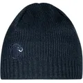 Produktbild: Mammut Sublime Beanie - one s - marine