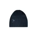 Produktbild: Mammut Sublime Beanie marine (5118) one size