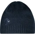 Produktbild: MAMMUT Beanie 