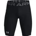 Produktbild: Under Armour Men's HeatGear Pocket Long Shorts (S) (1361602)