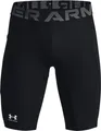 Produktbild: Under Armour Ua Hg Armour Lng Shorts Black Black S