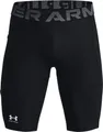Produktbild: Under Armour® Funktionsshorts UA HG ARMOUR LNG SHORTS BLACK