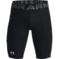 Produktbild: UNDER ARMOUR Herren Shorts HG Armour Lng Shorts