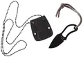 Produktbild: Neck Knife M.Kette 9CM