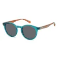 Produktbild: SAFILO PLD 8061/S TCF JUNIOR (7-10) 130