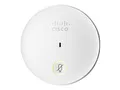 Produktbild: Cisco TTC5-14 Accessory II price incl VAT 3 yr warranty* B2B