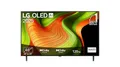 Produktbild: LG OLED48B59LA TV 48 Zoll (121 cm) 4K OLED AI TV (α8 Gen2 4K AI Prozessor, webOS 25, 120Hz) [Modelljahr 2025]