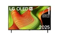 Produktbild: LG OLED48B59LA OLED TV (Flat, 48 Zoll / 121 cm, OLED 4K, SMART TV)