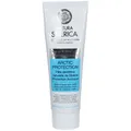 Produktbild: Natura Siberica Natural Dentifrico Siberian