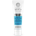 Produktbild: Natura Siberica SIBERICA PROFESSIONAL Natürliche Zahnpasta Arktisschutz 100g (4743318101309)