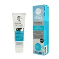 Produktbild: Natura Siberica Natural Dentifrico Siberian 100g
