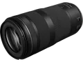 Produktbild: CANON RF 100 mm - 400 mm f./5.6-8 IS, USM 4549292186765 NEU OVP