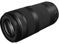 Produktbild: CANON RF 100 mm - 400 mm f./5.6-8 IS, USM 4549292186765 NEU OVP
