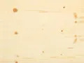 Produktbild: Aktions-Leimholz Fichte, naturwuchs 18 mm, 80 x 30 cm