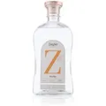 Produktbild: Ziegler Marille Edelbrand 43% Vol. 3l