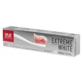 Produktbild: Splat Special Extreme White Zahnpasta (75 ml) (4603014001016)