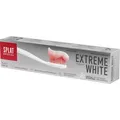 Produktbild: SPLAT Special Extreme White Zahnpasta 75 ml