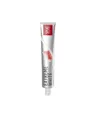 Produktbild: SPLAT Special Extreme White Zahnpasta