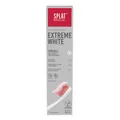 Produktbild: Zahnpaste Zahncreme Zahnpasta Zahnaufhellung SPLAT Special EXTREME WHITE 75 ml