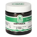 Produktbild: Kampfersalbe 100 g