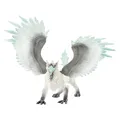 Produktbild: Schleich Eis Greif (100.70143)