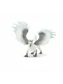 Produktbild: Schleich Ice griffin