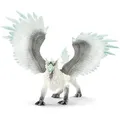 Produktbild: Schleich Spielfigur 