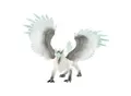 Produktbild: Schleich Eis Greif