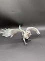 Produktbild: Schleich 70143 Eldrador Eis Greif