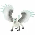 Produktbild: Schleich Eldrador Creatures Eis Greif, Spielfigur, Figur, ab 7 Jahre, 70143