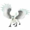 Produktbild: Schleich Eldrador Creatures Eis Greif, Spielfigur, Figur, ab 7 Jahre, 70143
