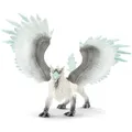 Produktbild: Schleich Eis Greif Spielfigur (70143) #1906988