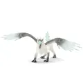 Produktbild: Schleich Eldrador Creatures Eis Greif                  70143 Schleich